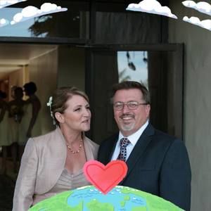 Meet your Posher, Janice